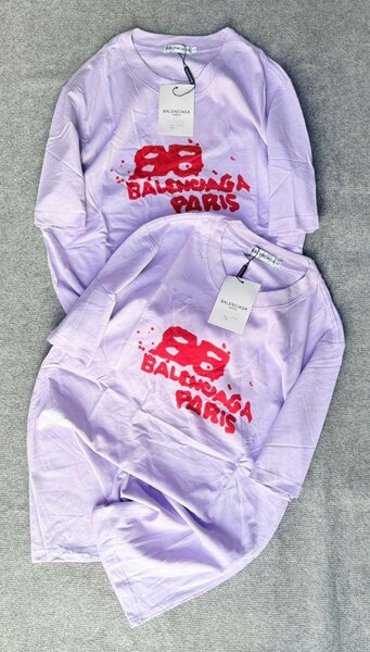 T-Shirts Unisex Imprimés