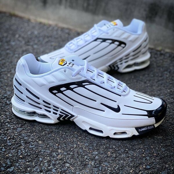 NT 40-41-42-43-44-45