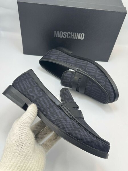 Moschino