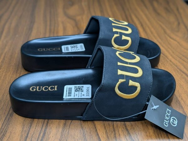 Chaussures Gucci