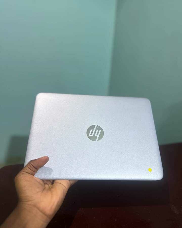 HP ELITEBOOK 840 G4 i5