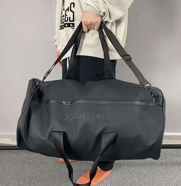 Sac De Voyage ESSENTIALS