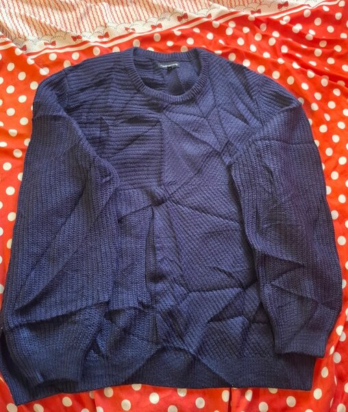 Pulls  gilet et cardigans