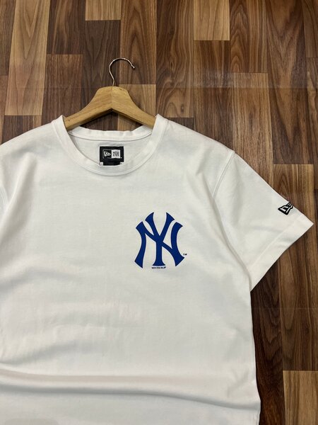 T -shirt MLB