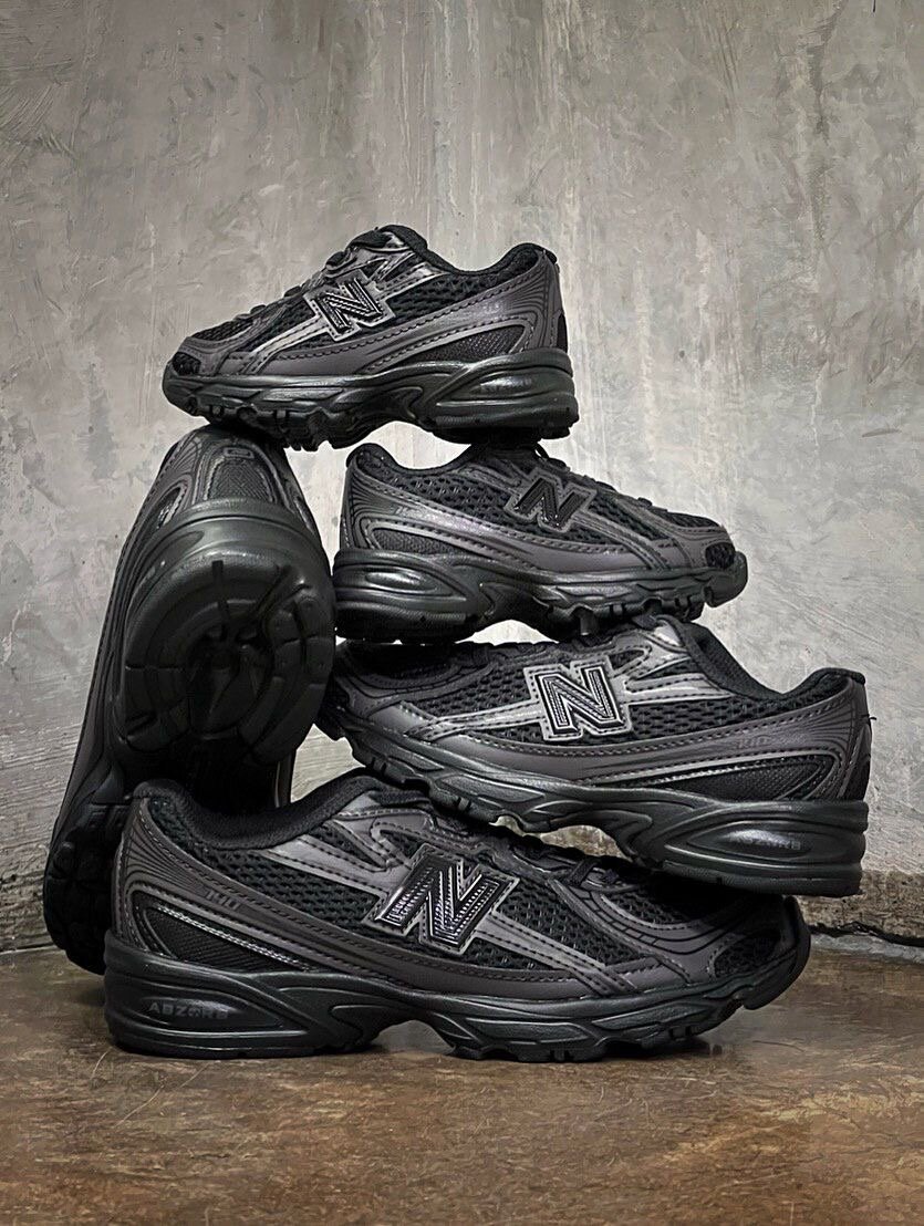 Chaussures Running New Balance