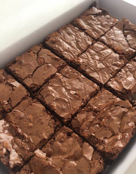 Brownies