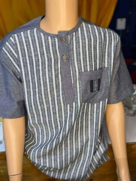 Chemise homme et femme