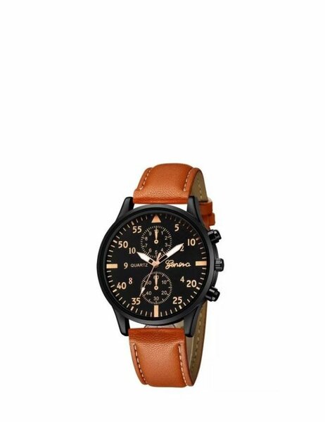 Montre de sport Quartz