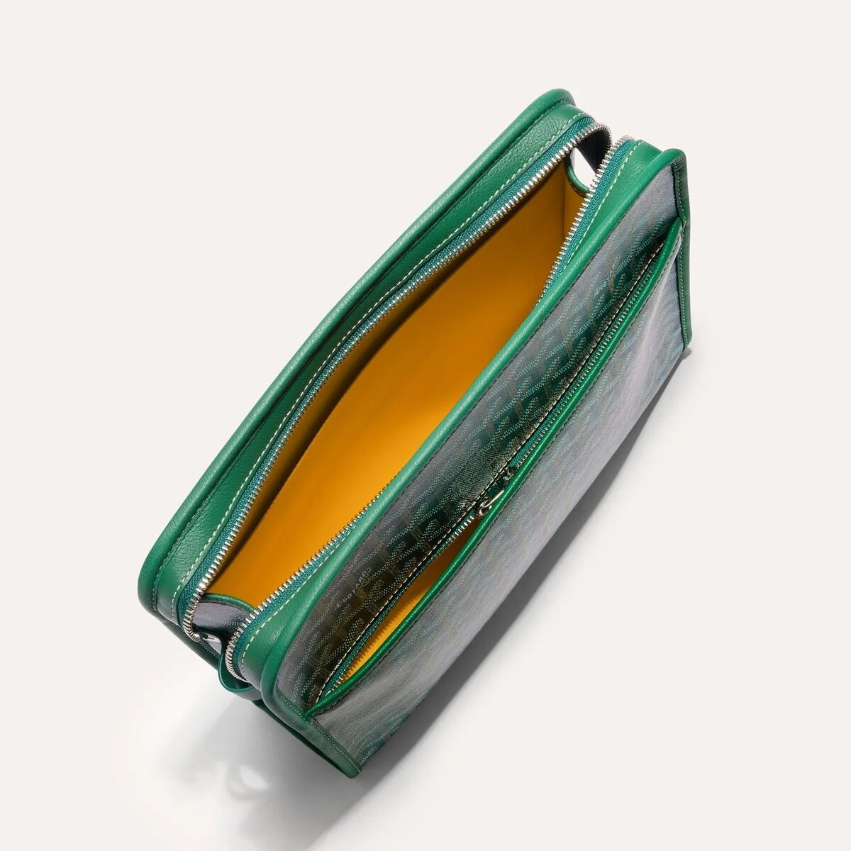 Trousse de toilette  Goyard