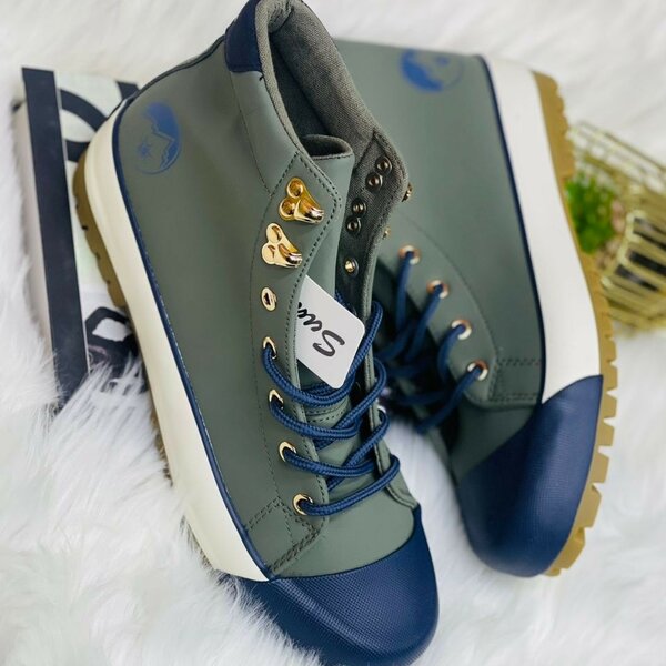 High Quality converse