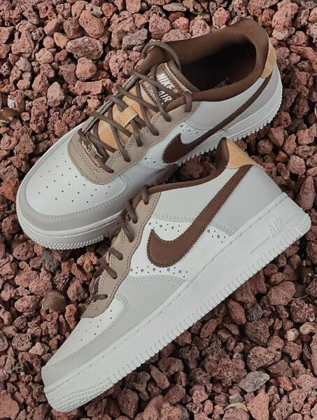 Air force 1