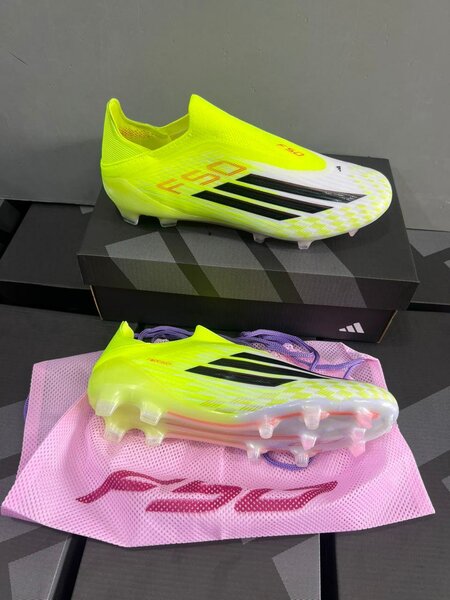 Chaussures de sports