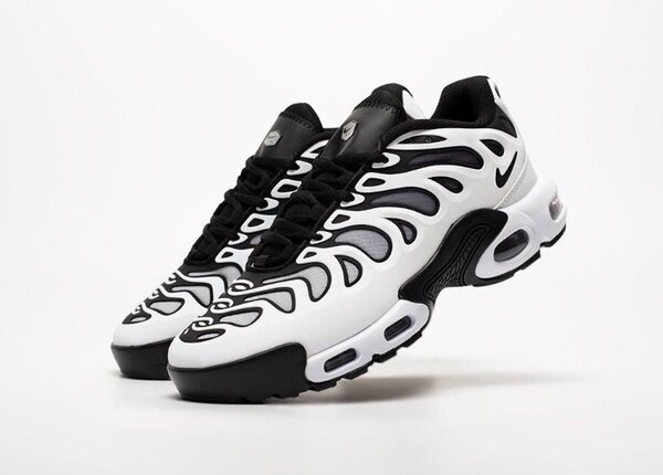 TN AIR MAX PLUS