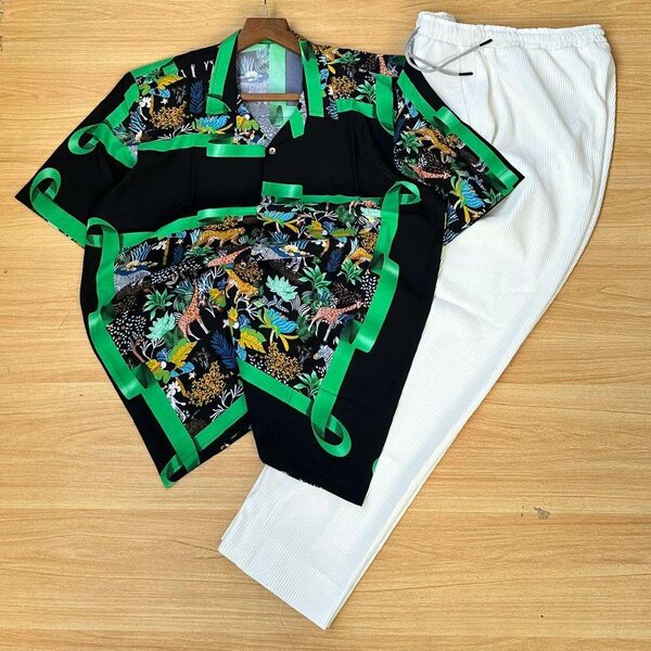 Turkey 2 piece available in stock