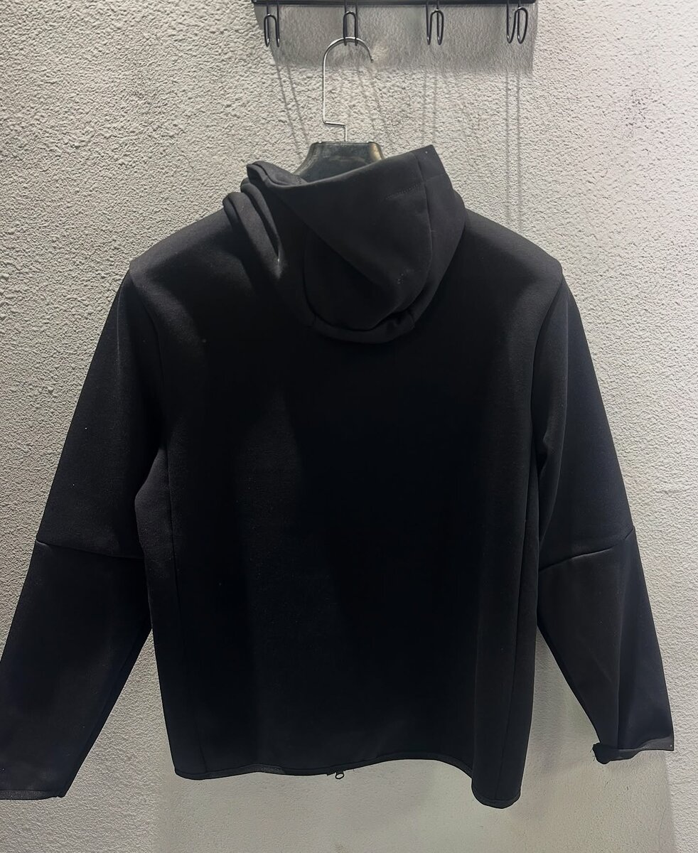 Толстовки Nocta , Tech Fleece (Без начес)