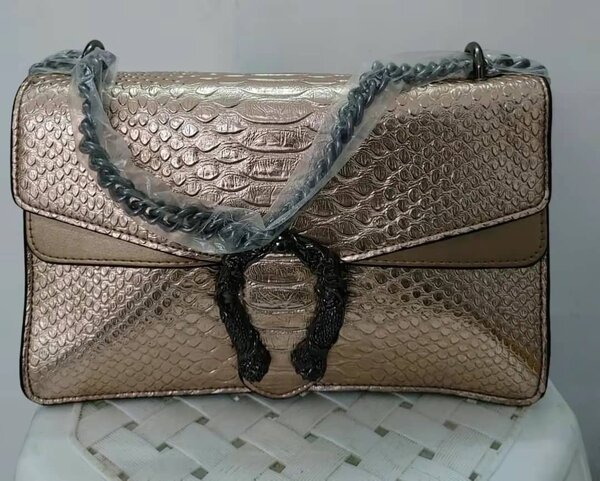 Sac à Main fin de séri