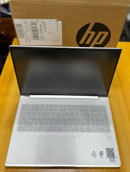hp elitebook g11 core ultra 7