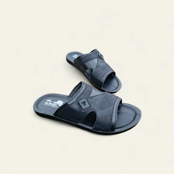 Sandales pour homme légères