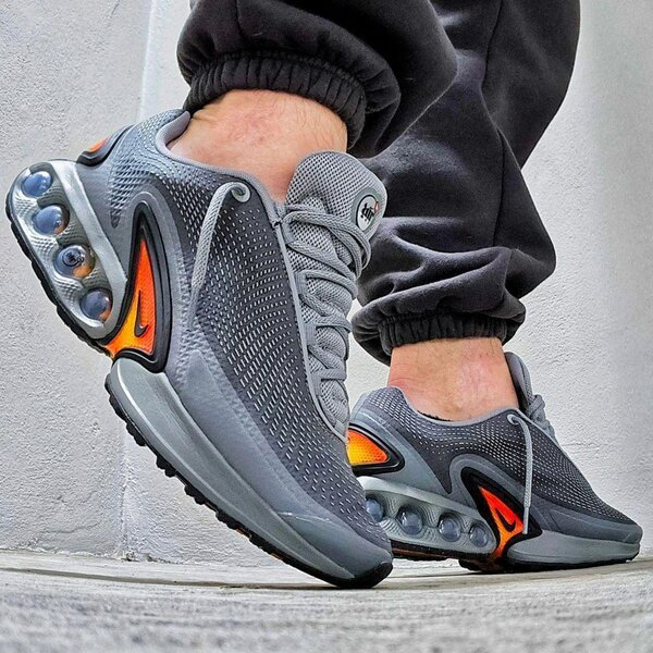 Nike air max Dn