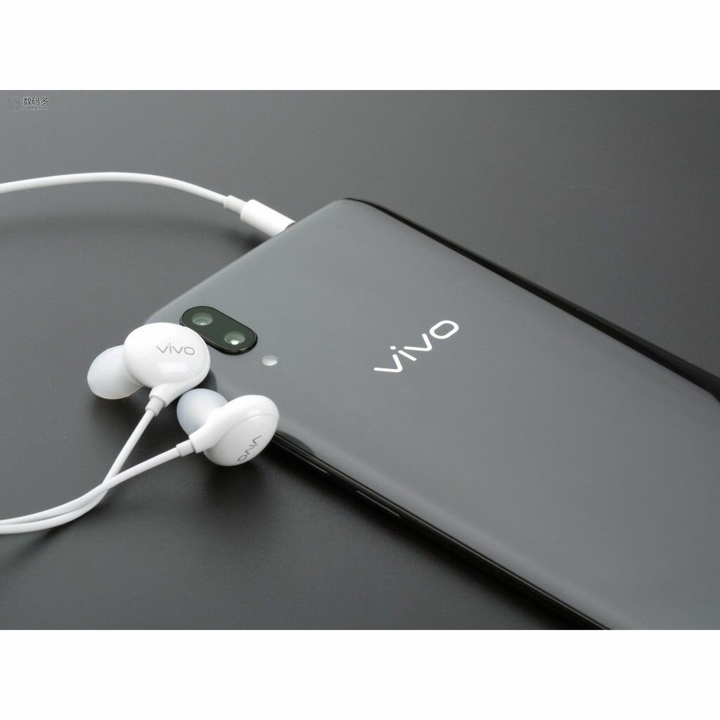 High Quality Super Bass Hand Free  Use in all mobaile