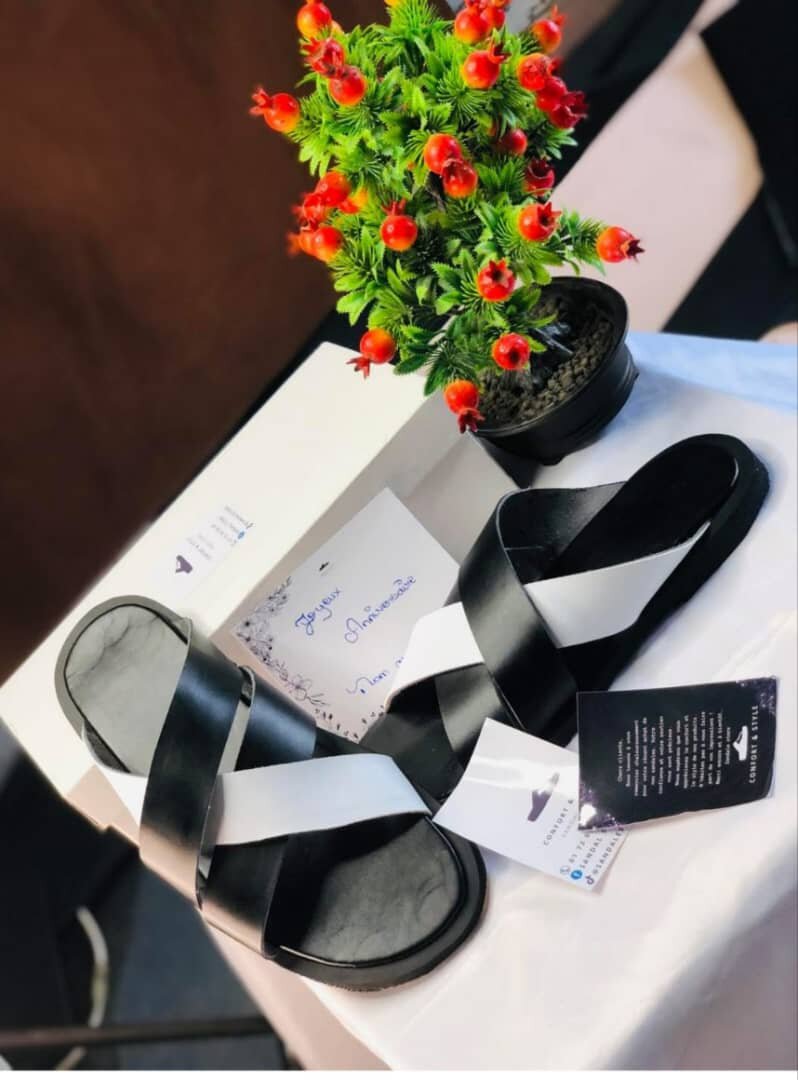 Promo Ramadan LIVRAISON KDO !