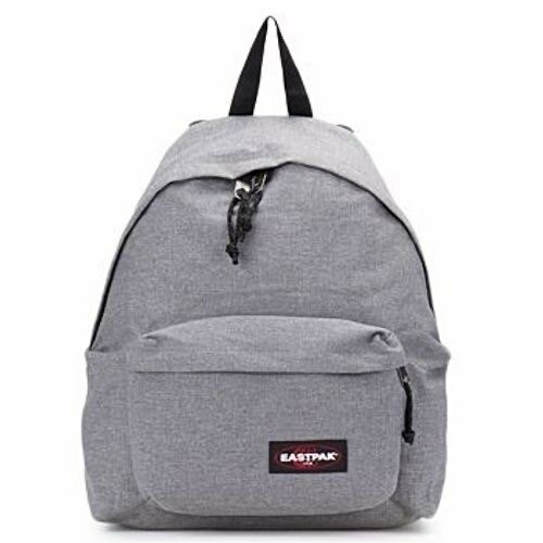 Sac à Dos EASTPAK