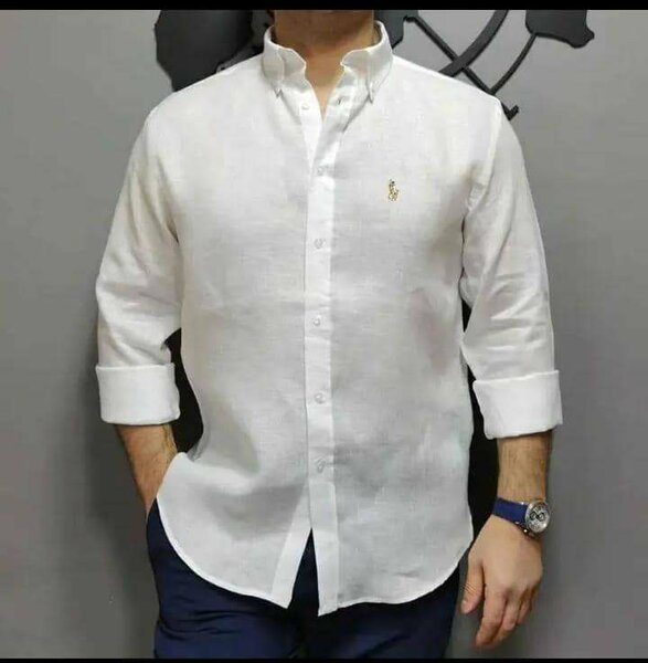 Chemise Homme Ralph Lauren