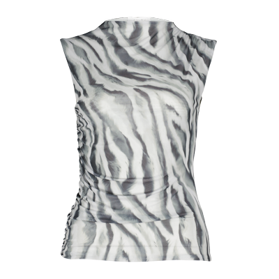 Débardeur élégant pour femmes