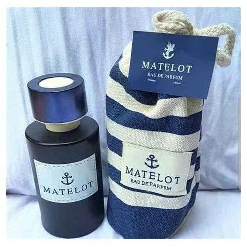 Matelot