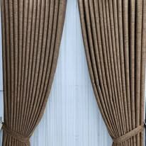 beautiful affordable curtains for home