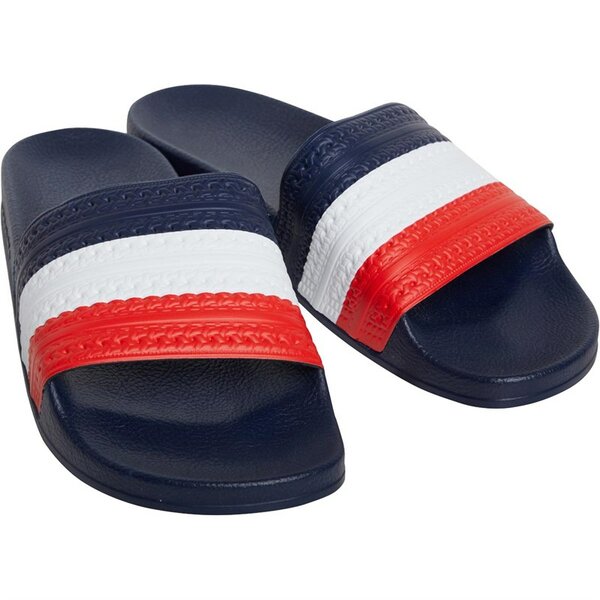 Claquettes adidas original