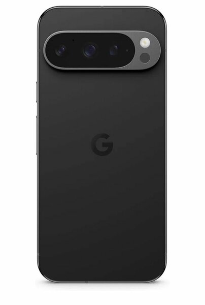 Google pixel 9 Pro