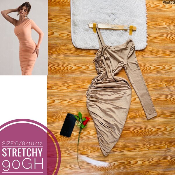 Deides thrift and dimes