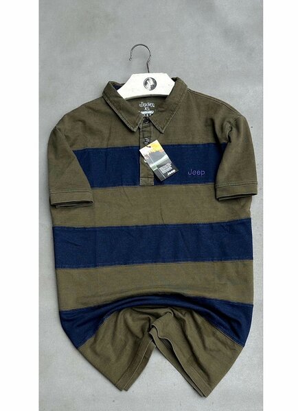 Polo original