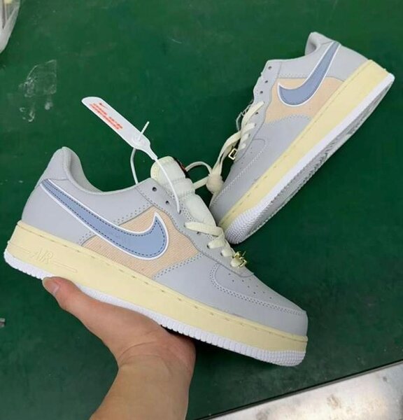 Air force Nike homme