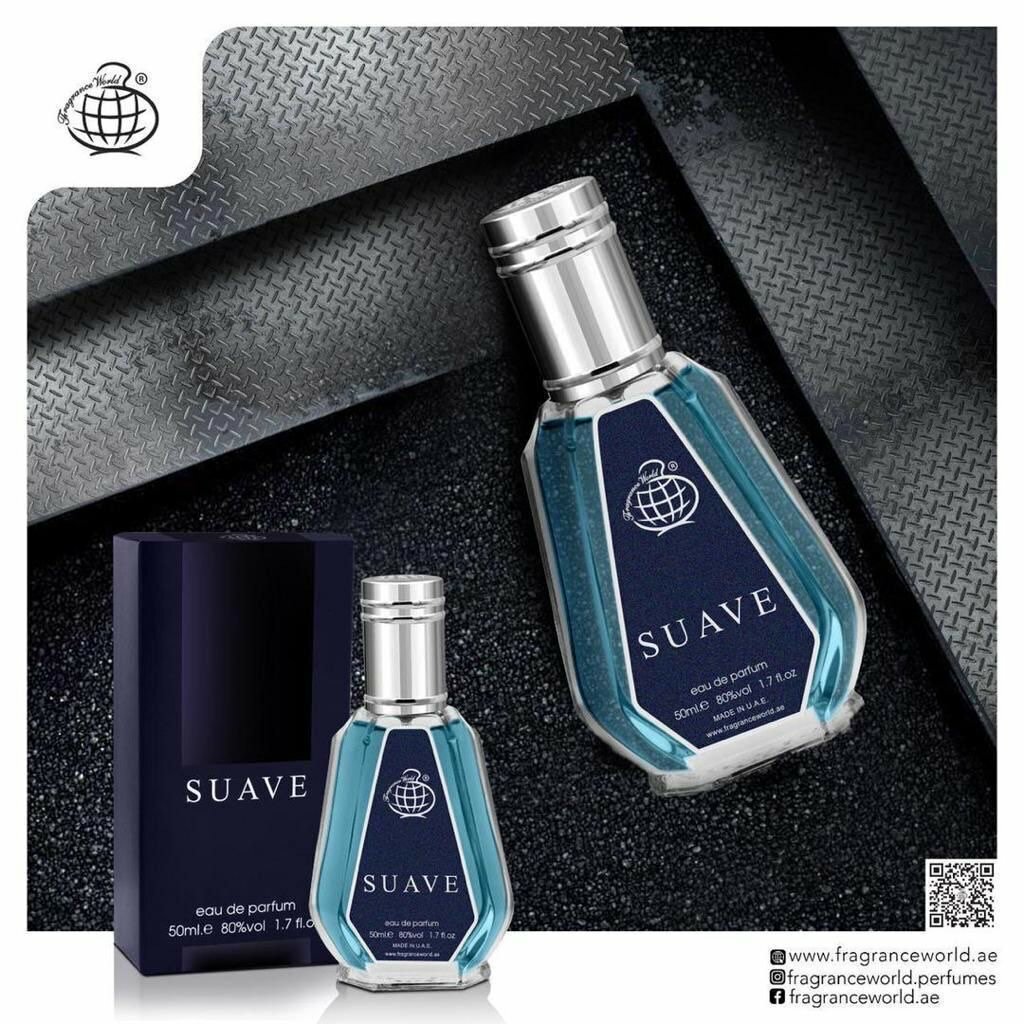 50mls perfumes available as see