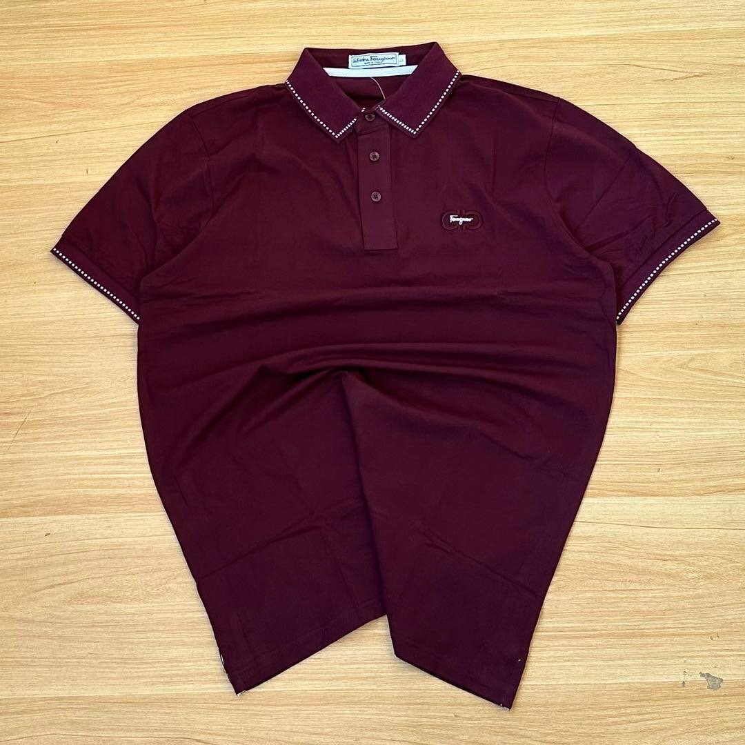 Men's Lacoste