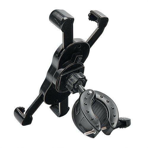 Support téléphone multi-usage