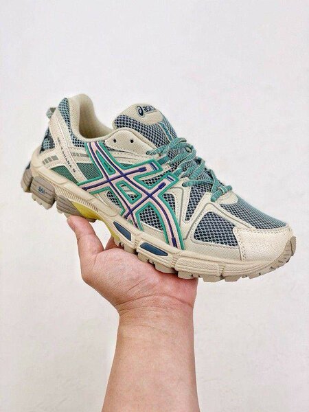 Asics original   Pointure 40 à 45