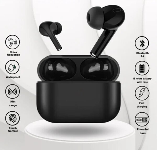 AirPod Pro 2 authentique