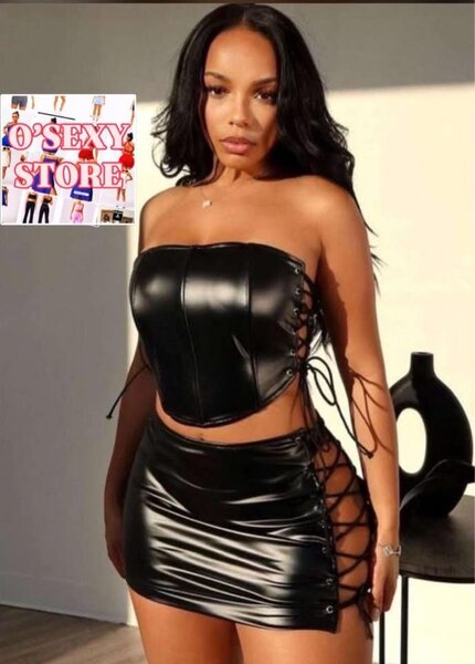 Trendy Women's Jumpsuits