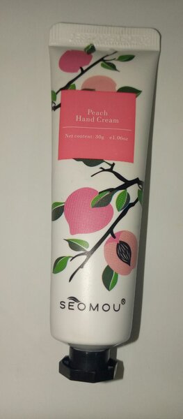 SEOMOU