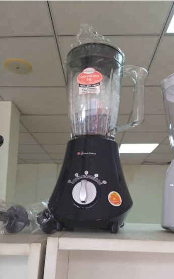 Binatone Blender