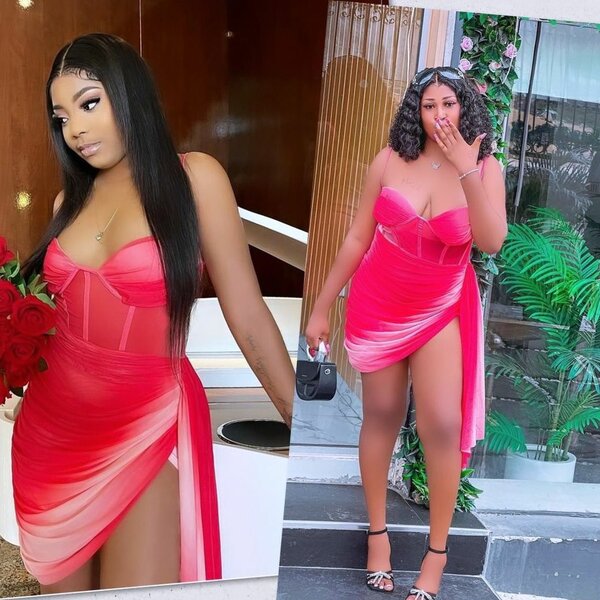 Dinner wears , tops ,shorts and two piece outfit