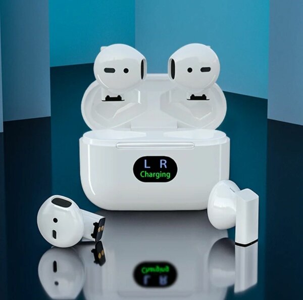 Airpod pro 8s