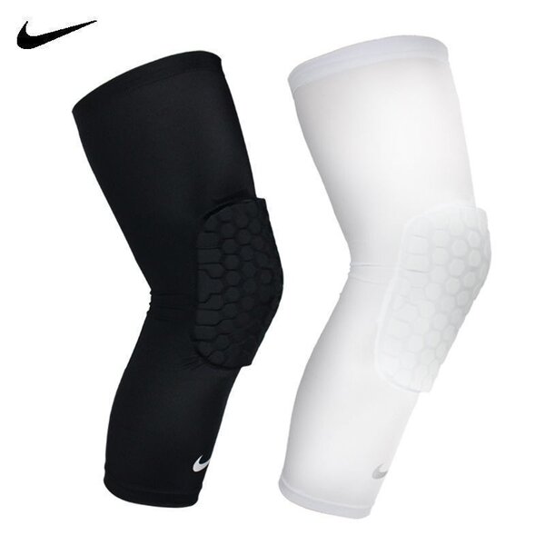 Padded Knee sleeves