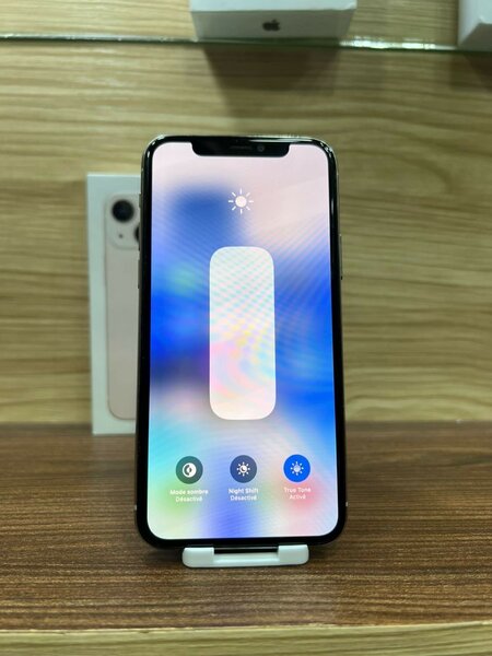 IPHONE 11 PRO 64GIGA