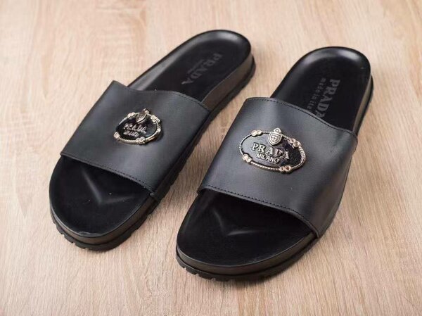 Sandales Homme Élégantes