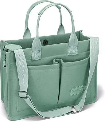 Sacs à main tendance et colorés