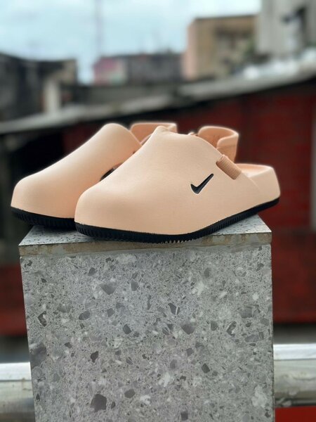 Sabots unisex confortables